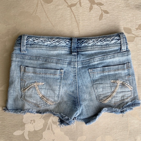 Summer 2pc Outfit - Vanilla Star Premium - Picture 8 of 8